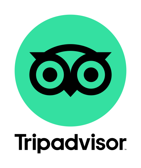 TripAdvisor Hotel