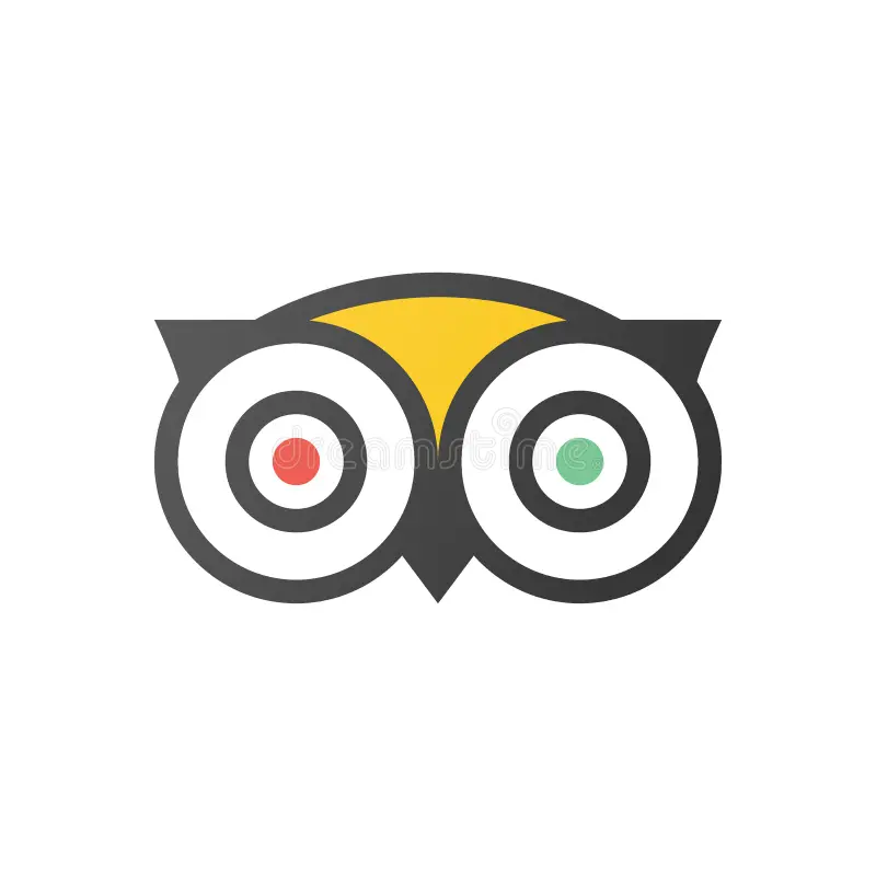TripAdvisor Ristorante